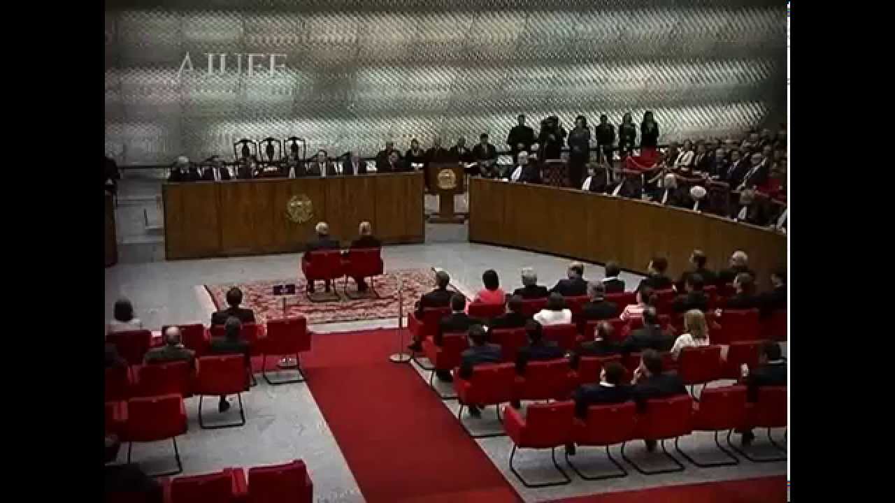 Programa nº 613 - Fatos da semana