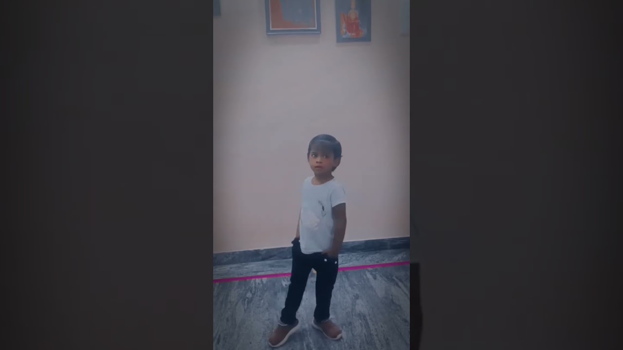 Super dance