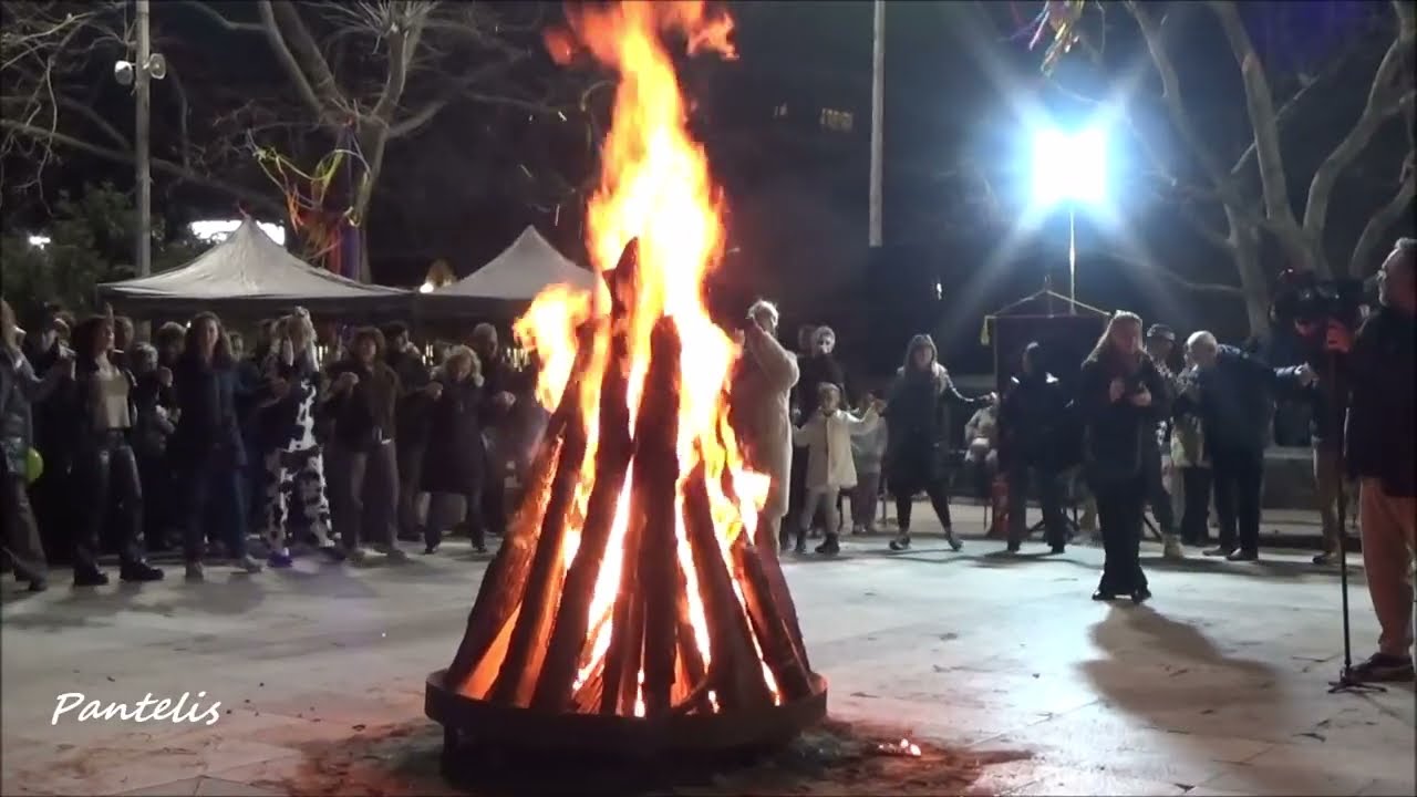 ΤΖΑΜΑΛΑ 2026, ΠΑΝΗΠΕΙΡΩΤΙΚΟΣ ΣΥΛΛΟΓΟΣ Ν.ΣΕΡΡΩΝ