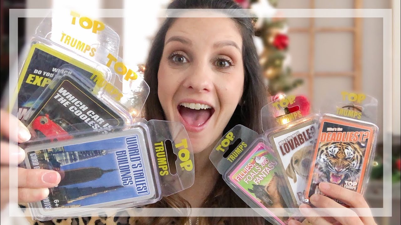 DOLLAR TREE HAUL | MUST WATCH | RELEASING MY MUG SHOTS
