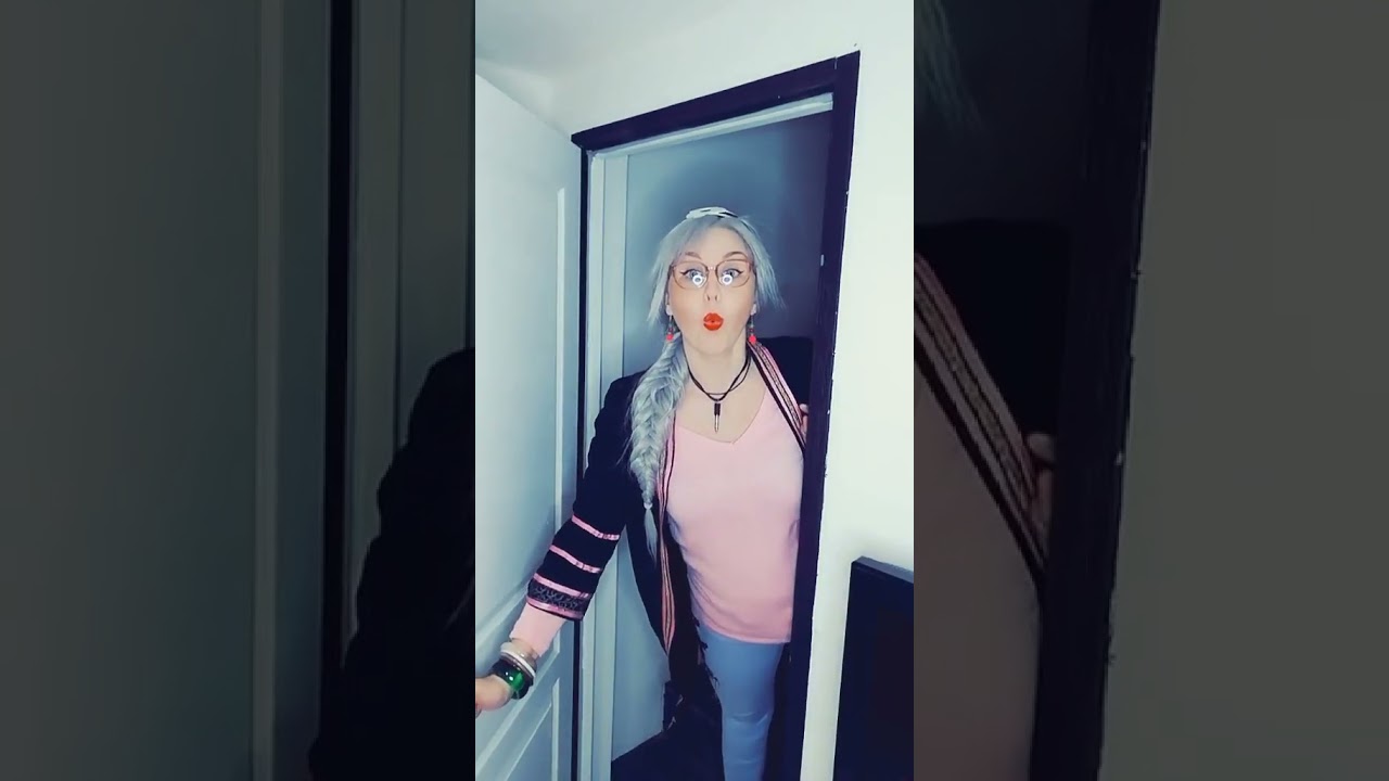 ✨ Lukanette - Luka et Marinette ✨