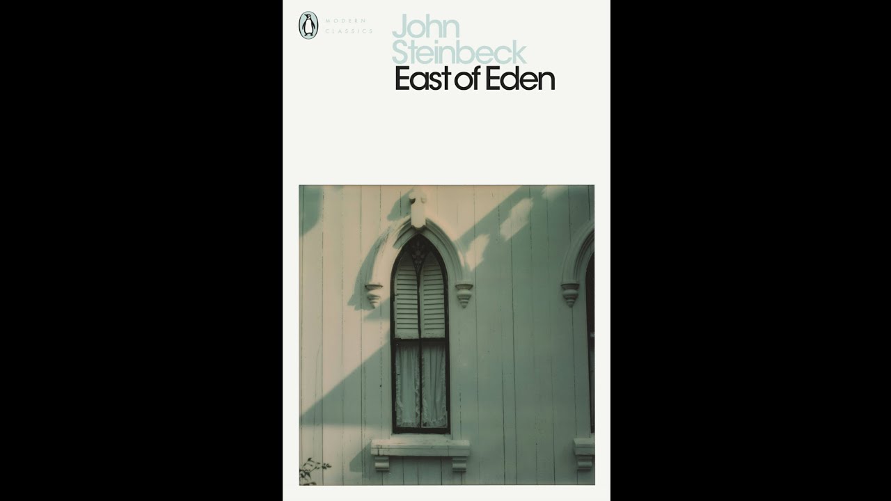 East of Eden, Chapter 31