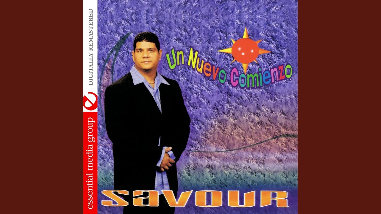 Don't Take Your Love Away