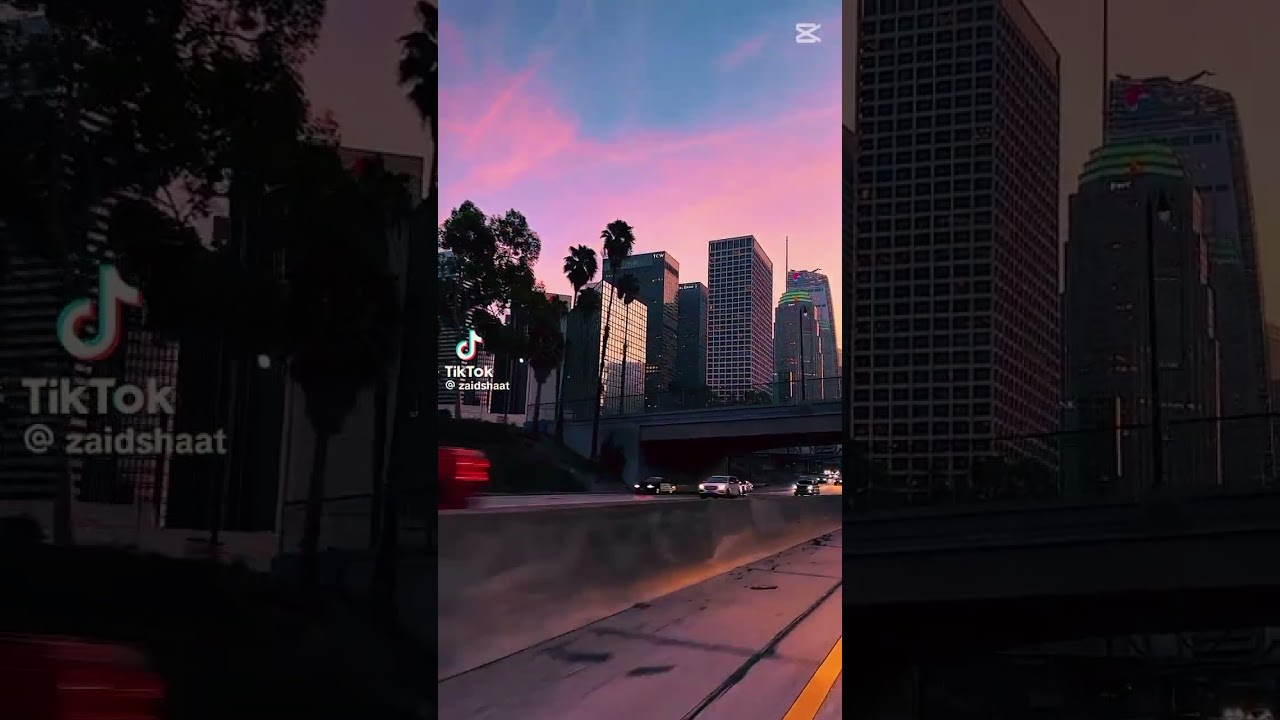 KEVIN uriel_ Across the USA 🇺🇸 