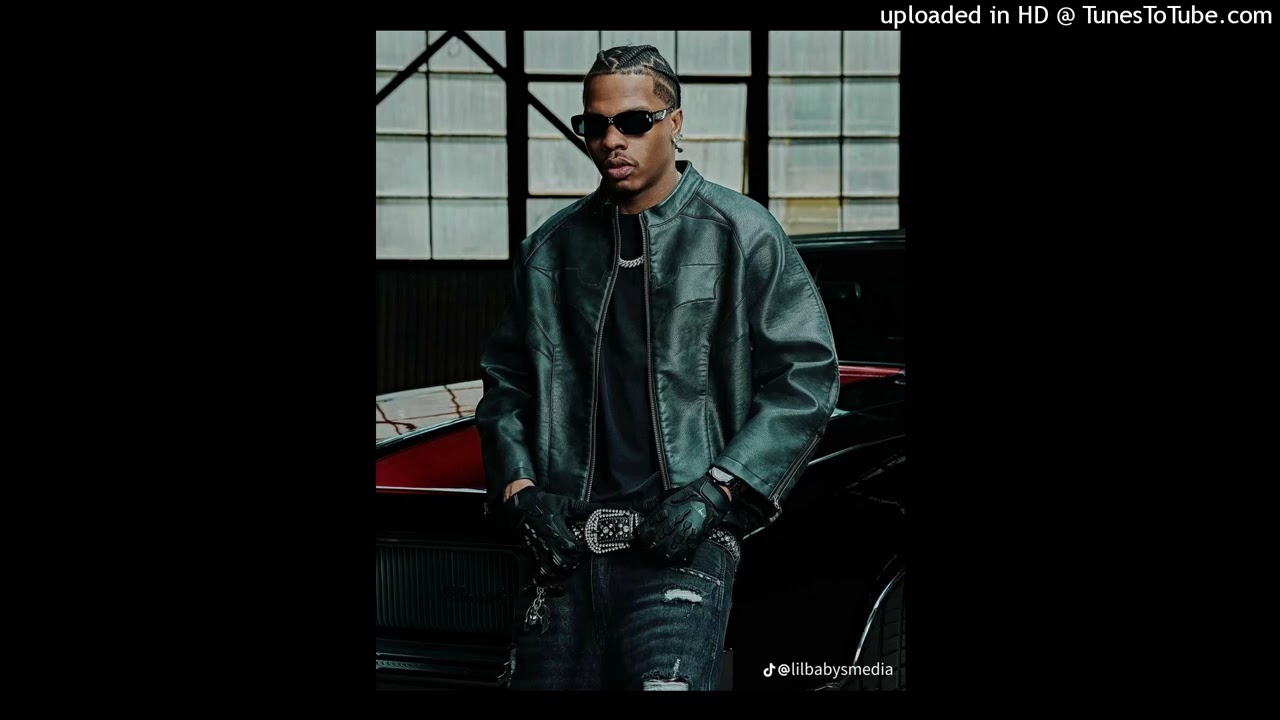 [FREE]Lil baby × Lil Durk@Icecobrabeat change