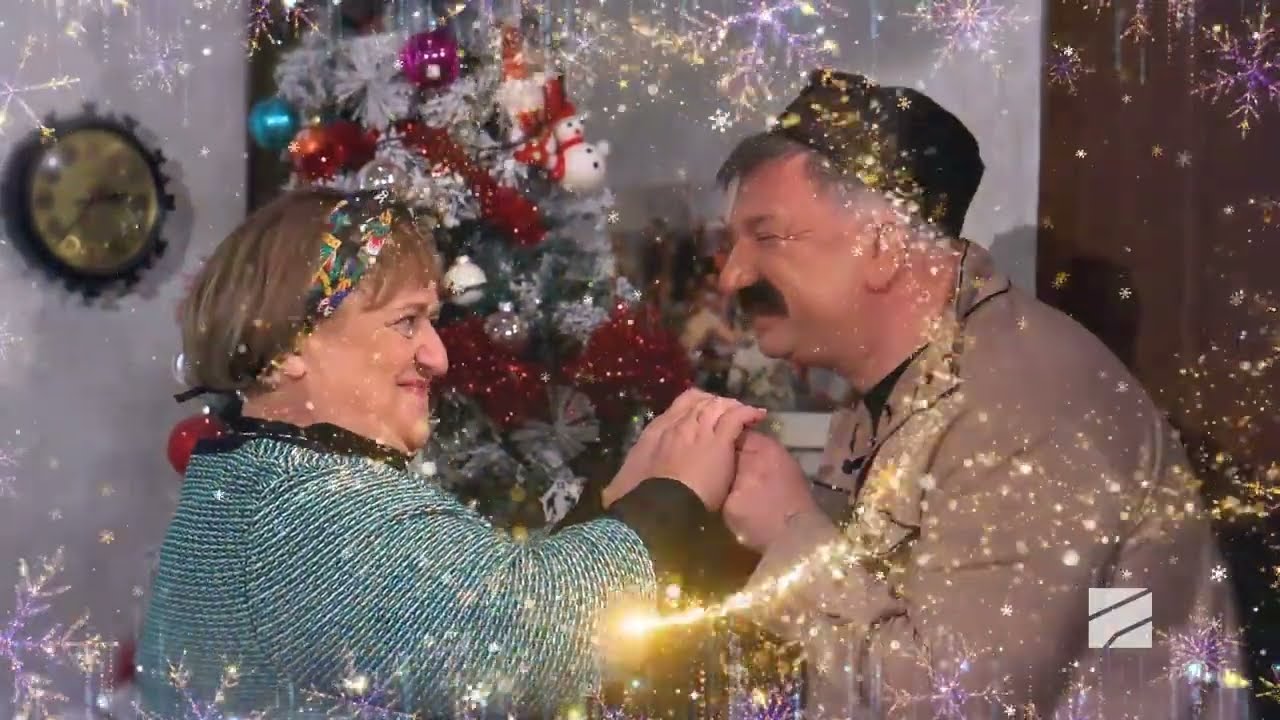პარასკევს, შაბათს და კვირას! 