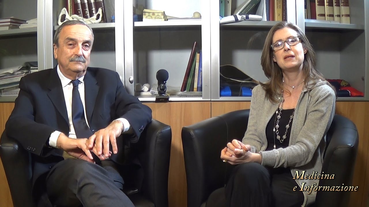 Artrosi dell'Anca: nuove tecniche di trattamento chirurgiche e non