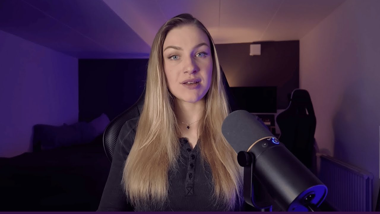 ”Bara börja” är ett dåligt råd (och varför det saboterar dig)