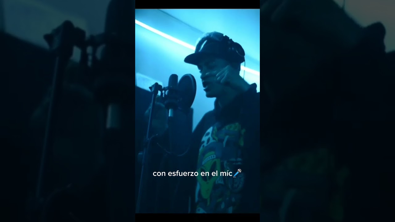Dirtykillah-usan las de el camale&oacute;n(reels) beat(i'll Tore)