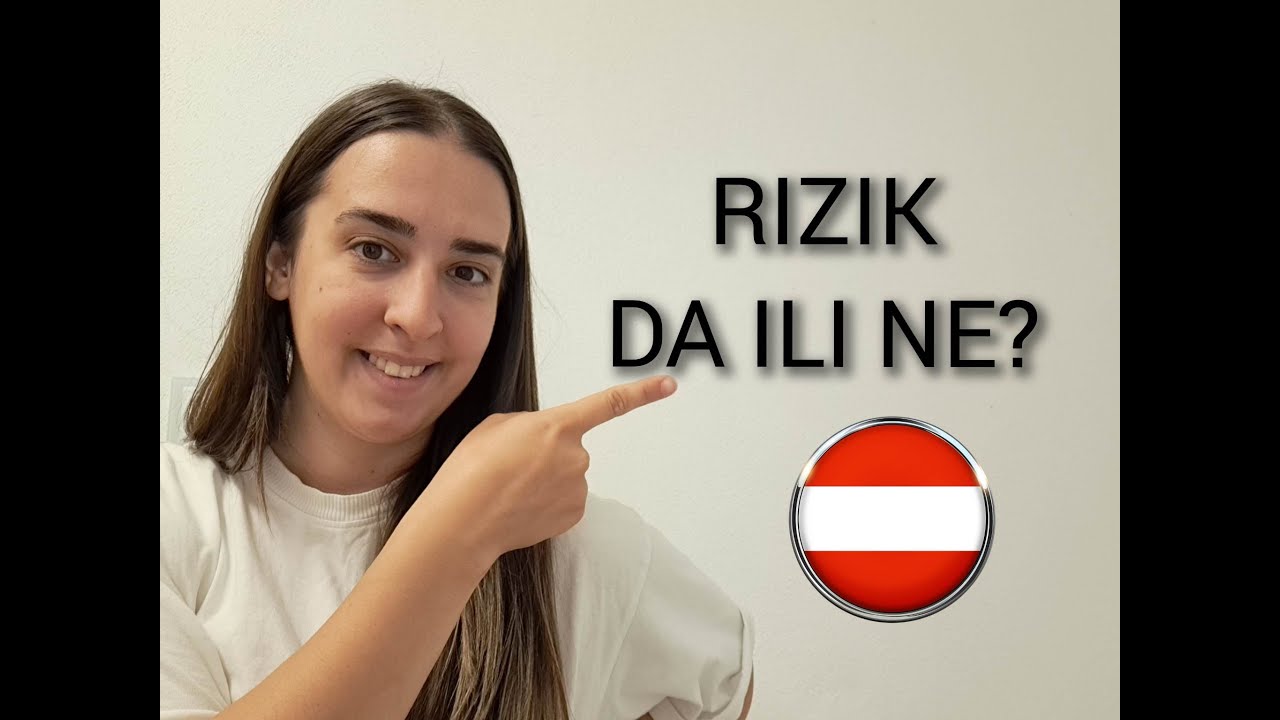 DA LI JE AUSTRIJA DRZAVA ZA VAS?