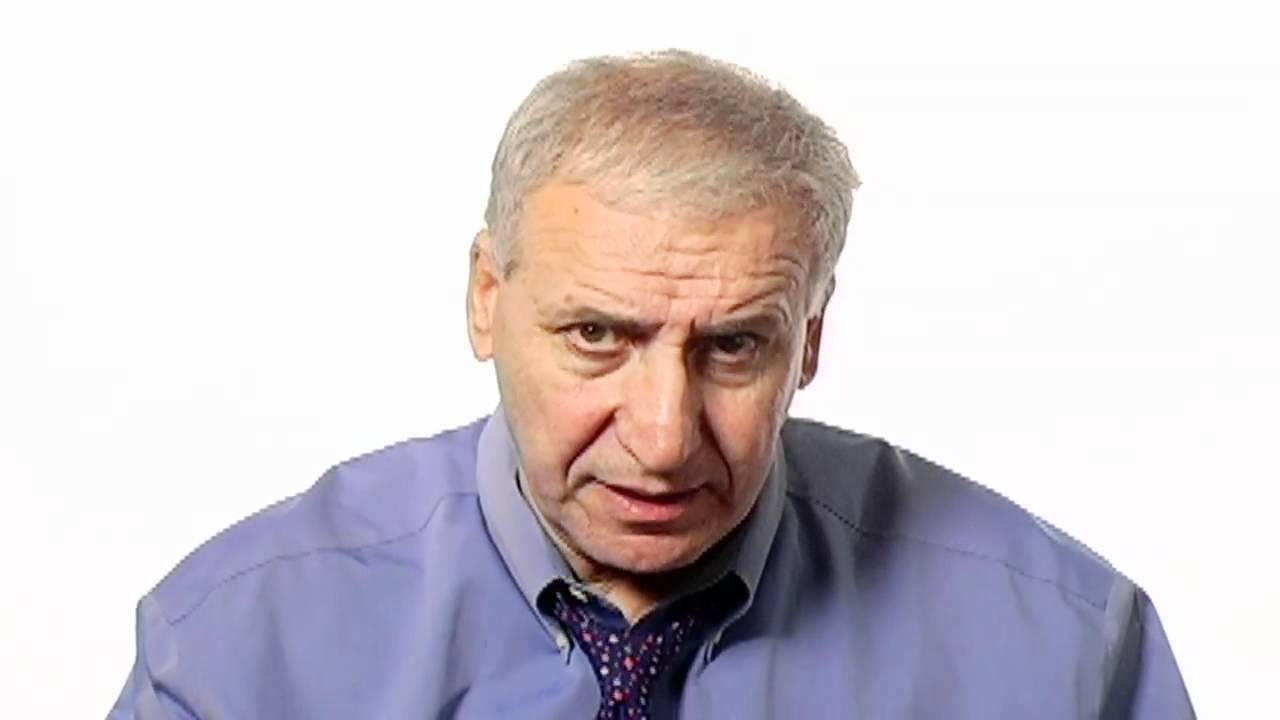 How to Read a Poem | Edward Hirsch | Big Think