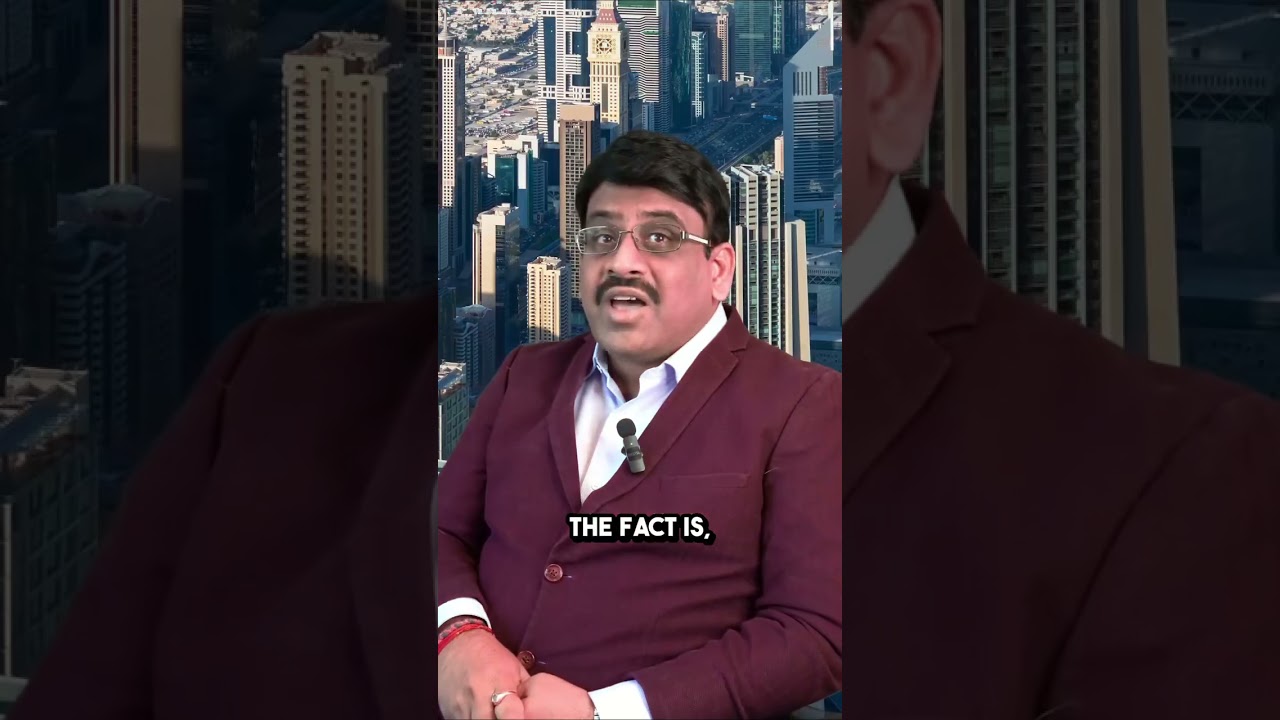 🚇 Hyderabad Metro: Transforming Real Estate and Lifestyle! 🏙️