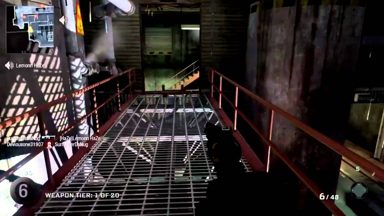 Angry Kids On Xbox Live: Season Finale