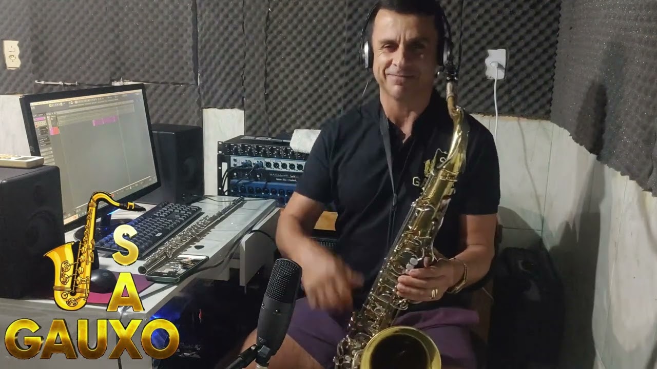 Medley Latino