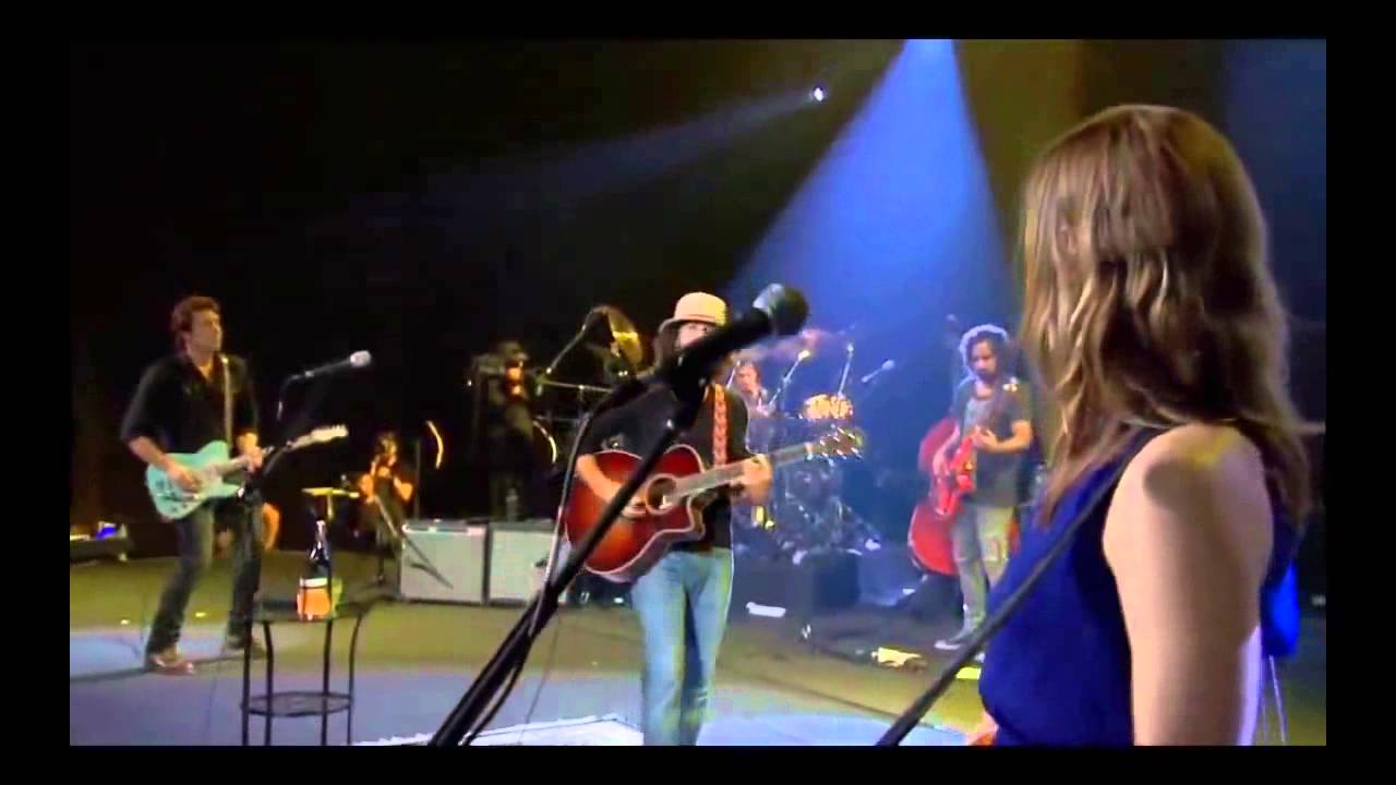 Jason Mraz Live in Hong Kong 2012 -The Woman I Love