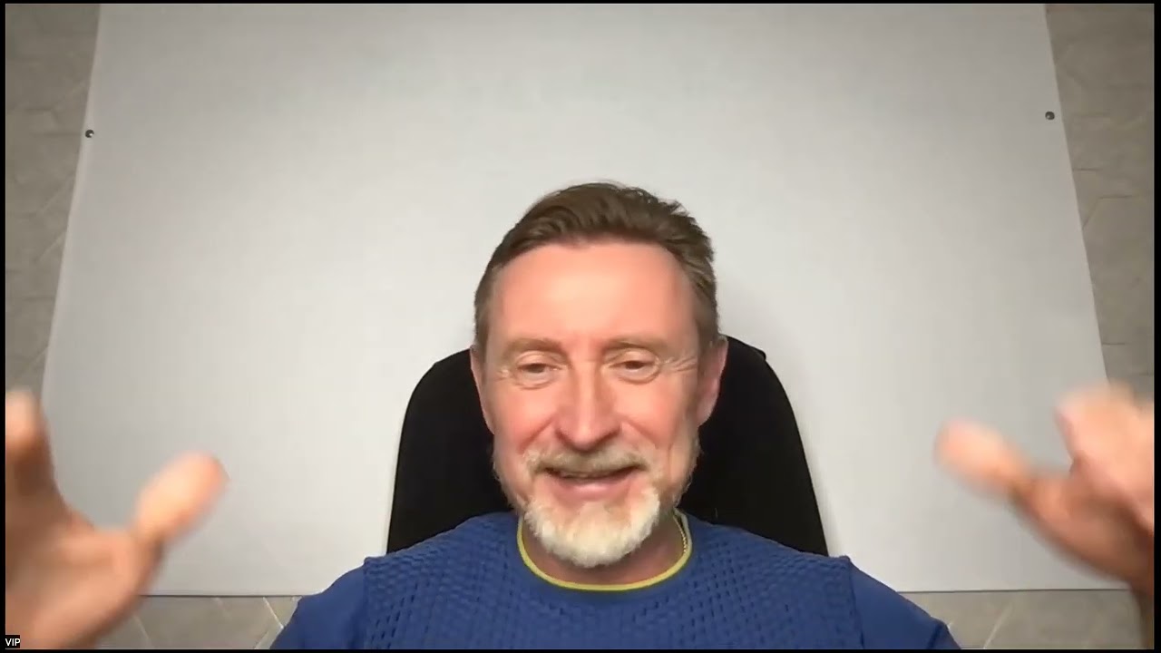 Конфликт позиции потребления с достижением желаемого