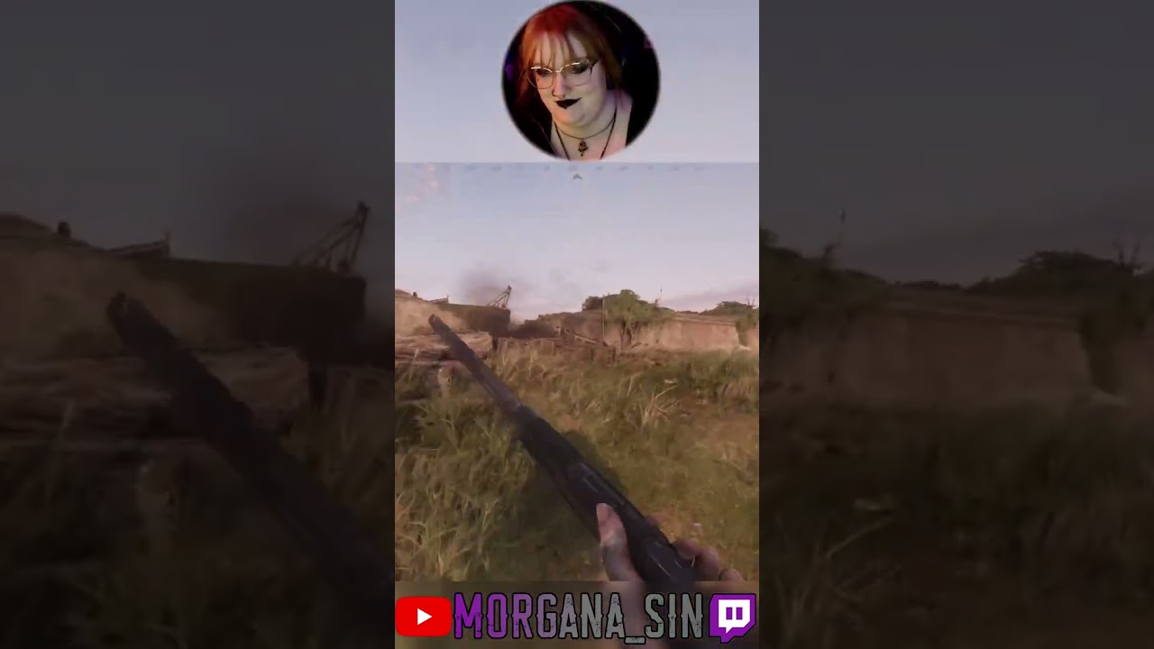 My best kill of the night 