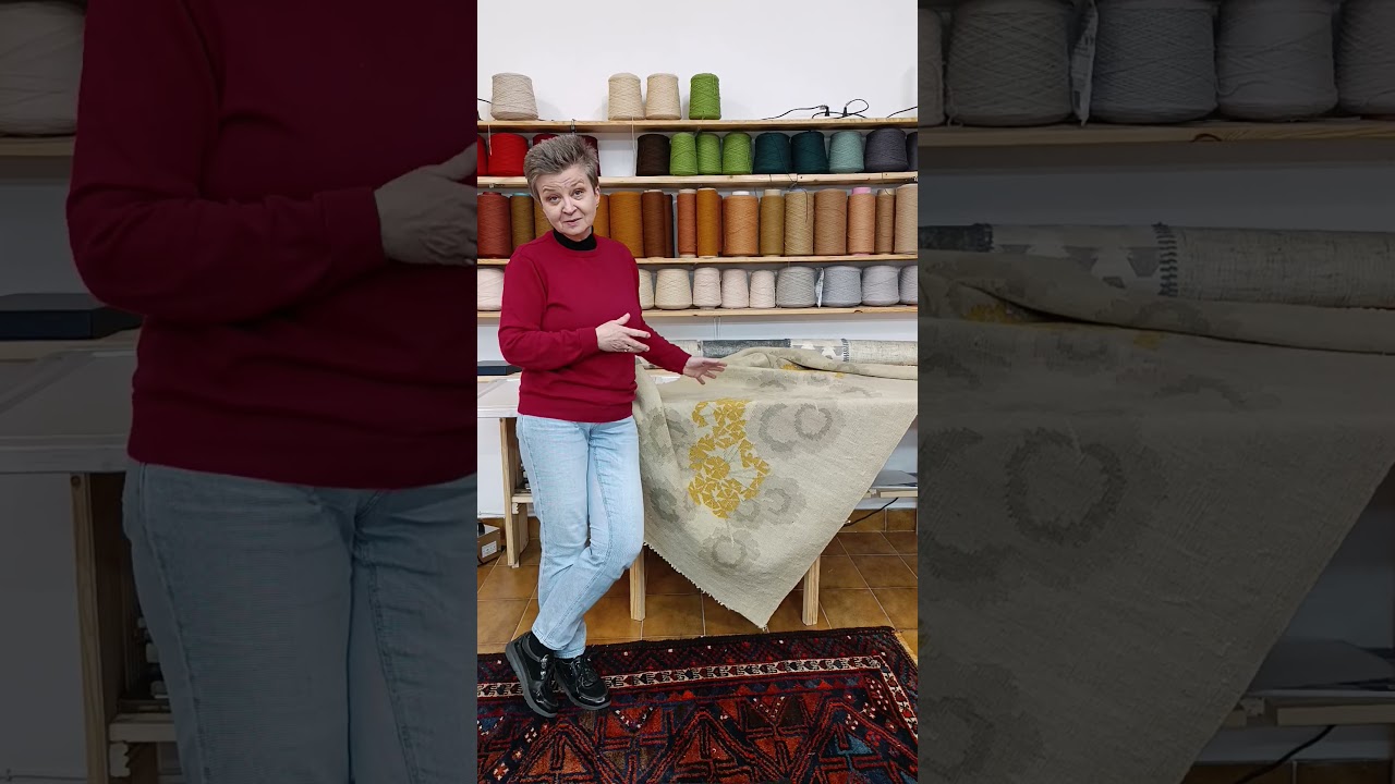 My się pracy nie boimy #handmadecraft