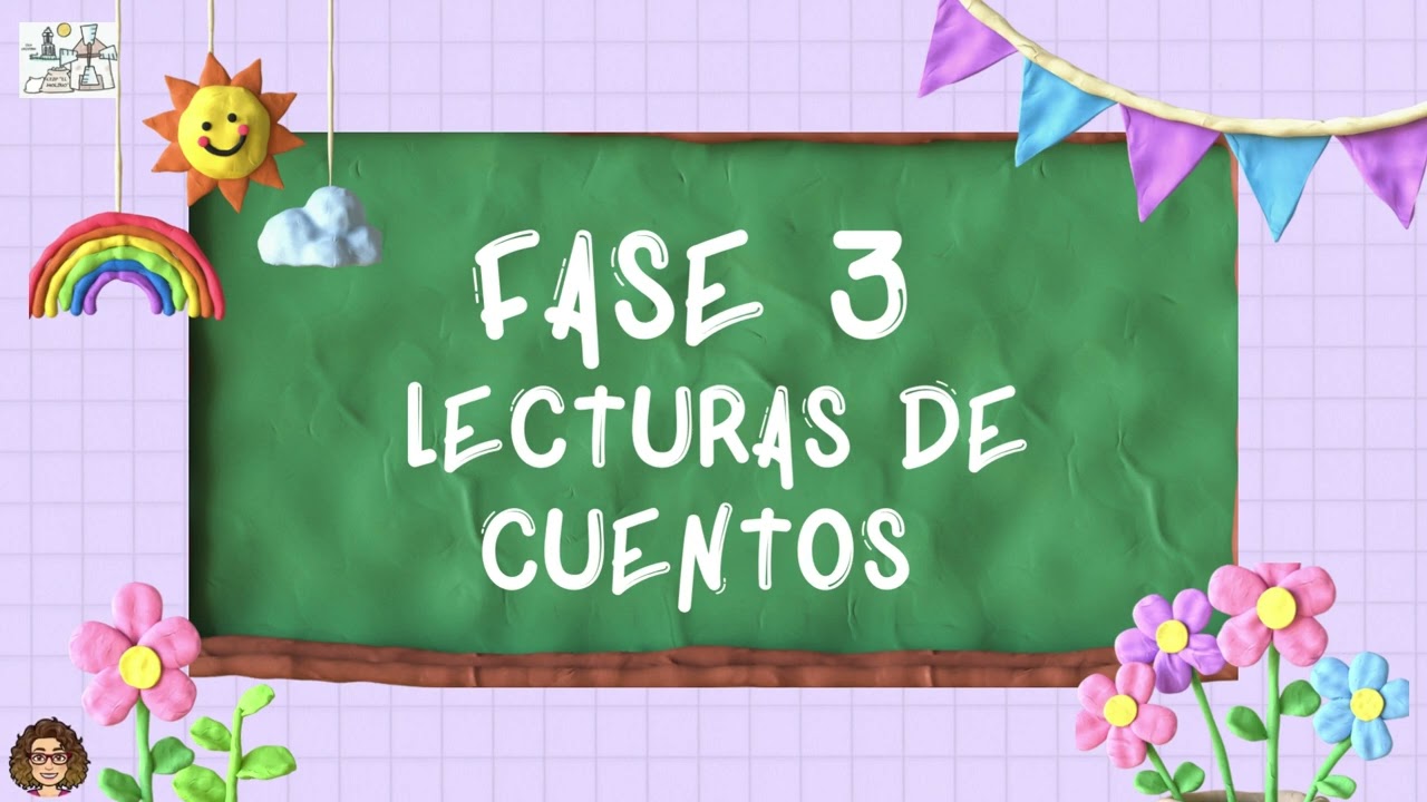 LAS AVENTURAS DE GUZSU Y SHANNA