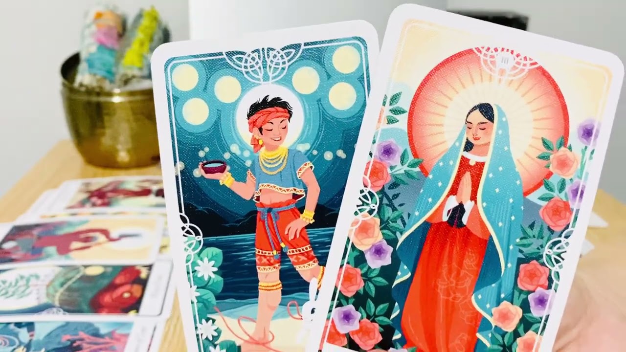 Aquarius! WEEKEND - 