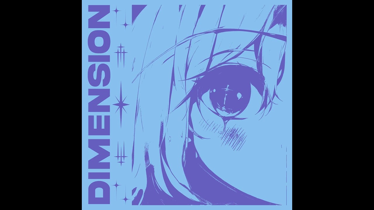 norelock & Xilart - Dimension