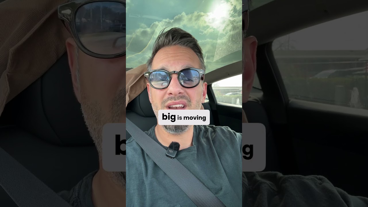 Что такое мораторий? #датацентр