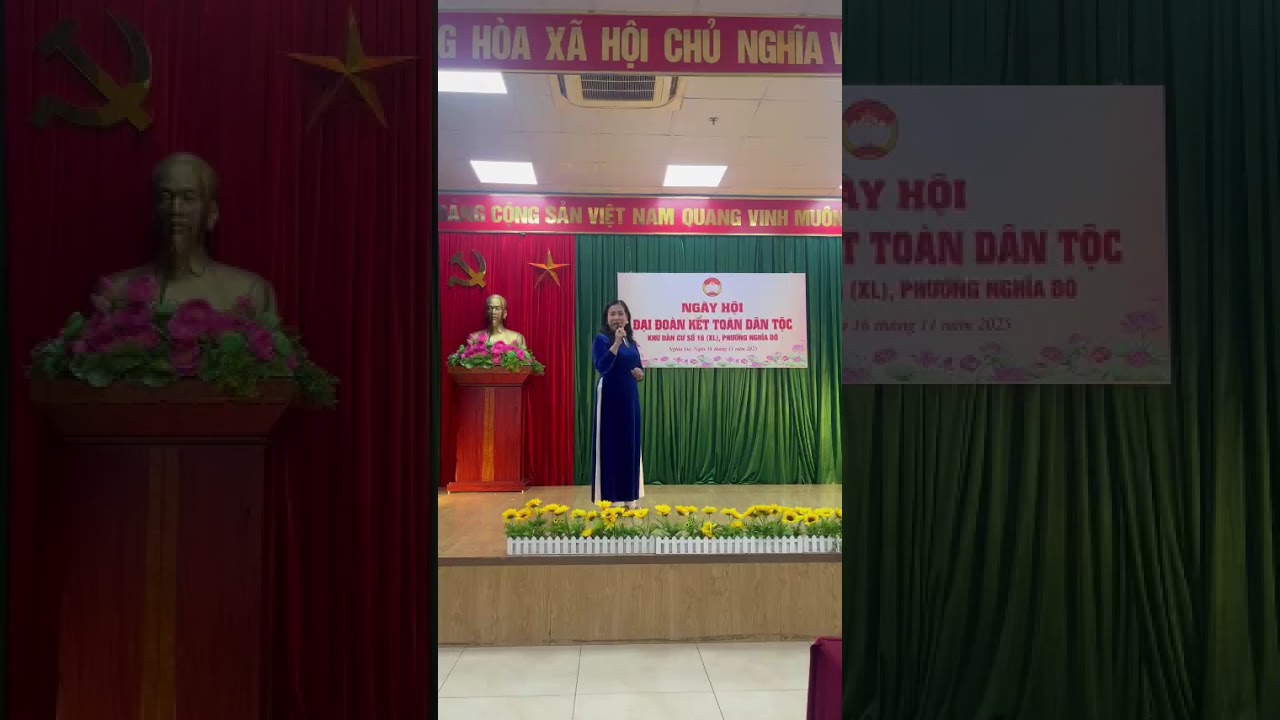 Hà nội mùa vắng những cơn mưa- trương Quý Hải - bd Bích Thuỷ