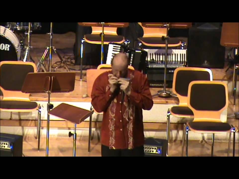 Manha de Carnaval (Black Orpheus)
