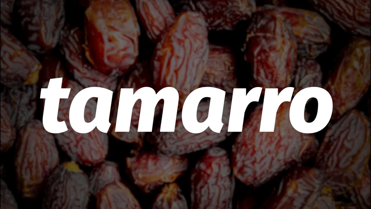 Parole Parole S05E08: TAMARRO