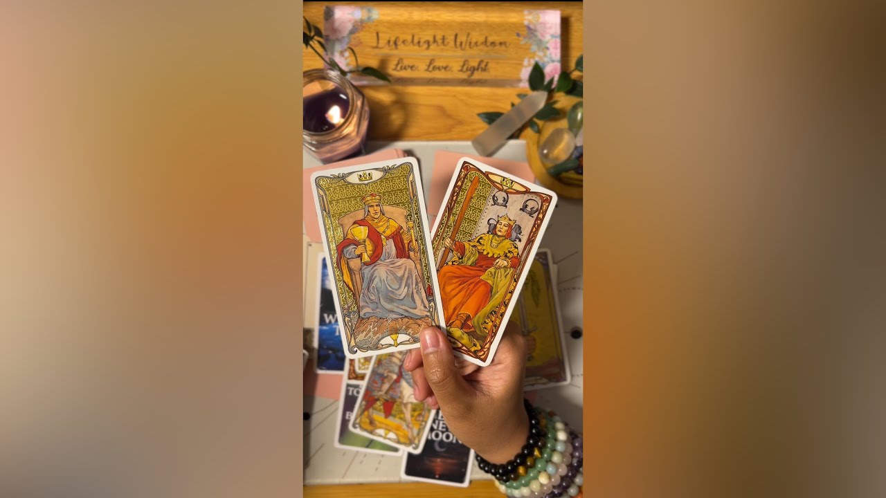 ❤️🫢1111 Why they PLAYED it COOL but are going to be RELENTLESS in PURSUIT. | Twin Flame Union