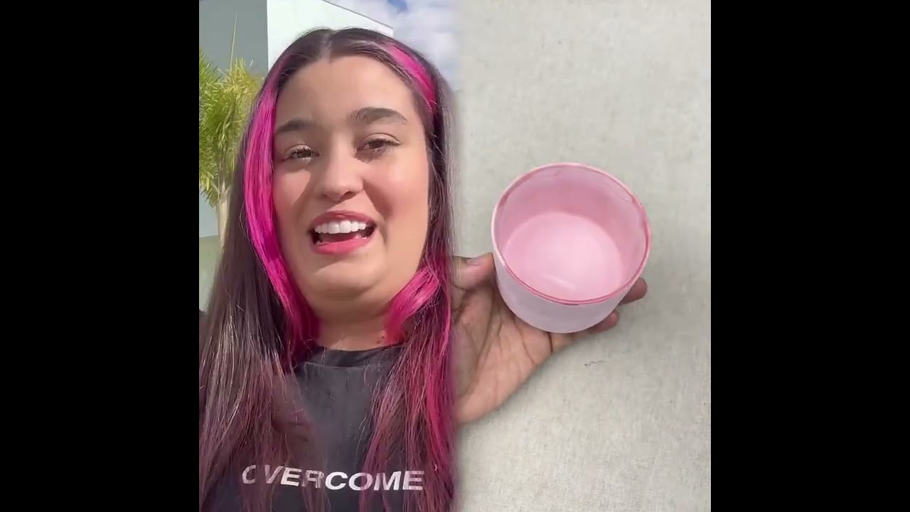 🤣👌👌👌2026 pov Must-Watch Crazy Clips Compilation #humor #fypシ #pov #fyp #foryou 😍😜