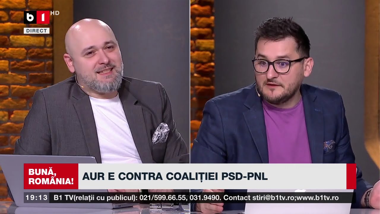 BUNĂ, ROMÂNIA! BĂSESCU, DESPRE PARTIDUL CARE SE VA DESFIINȚA/PIEDONE S-A PUS S-O STRIVEASCĂ PE FIREA