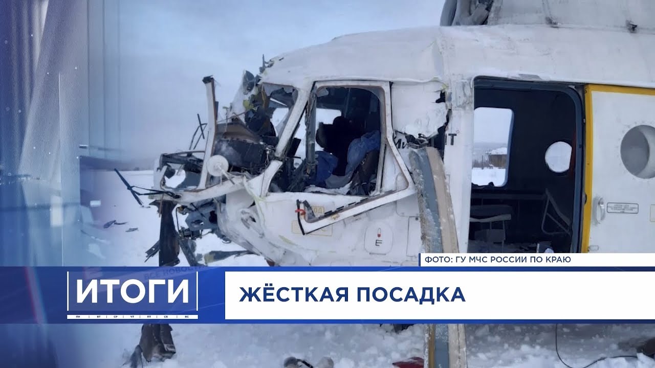 Итоги от 29.12.19