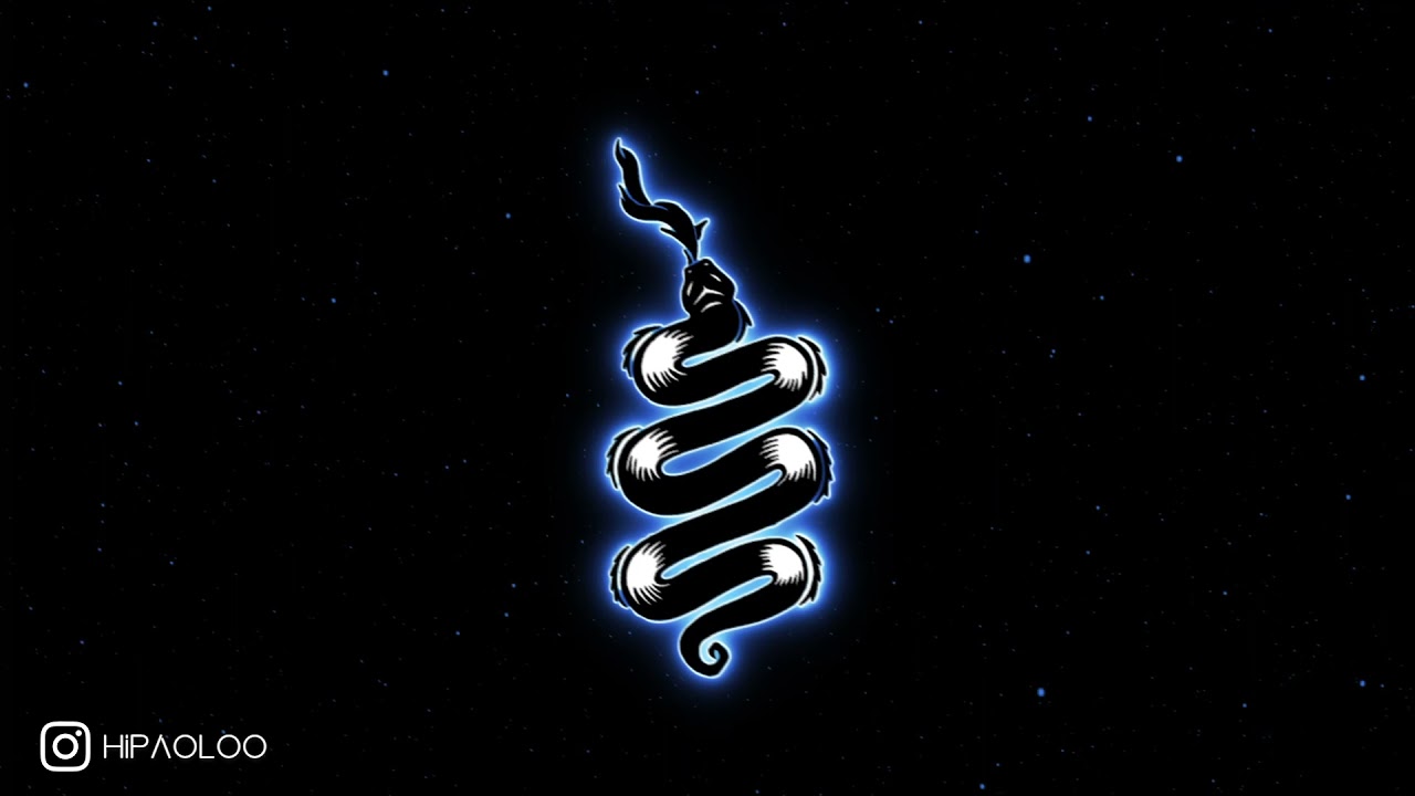 [FREE] T Low x Negatiiv OG Type Beat - 