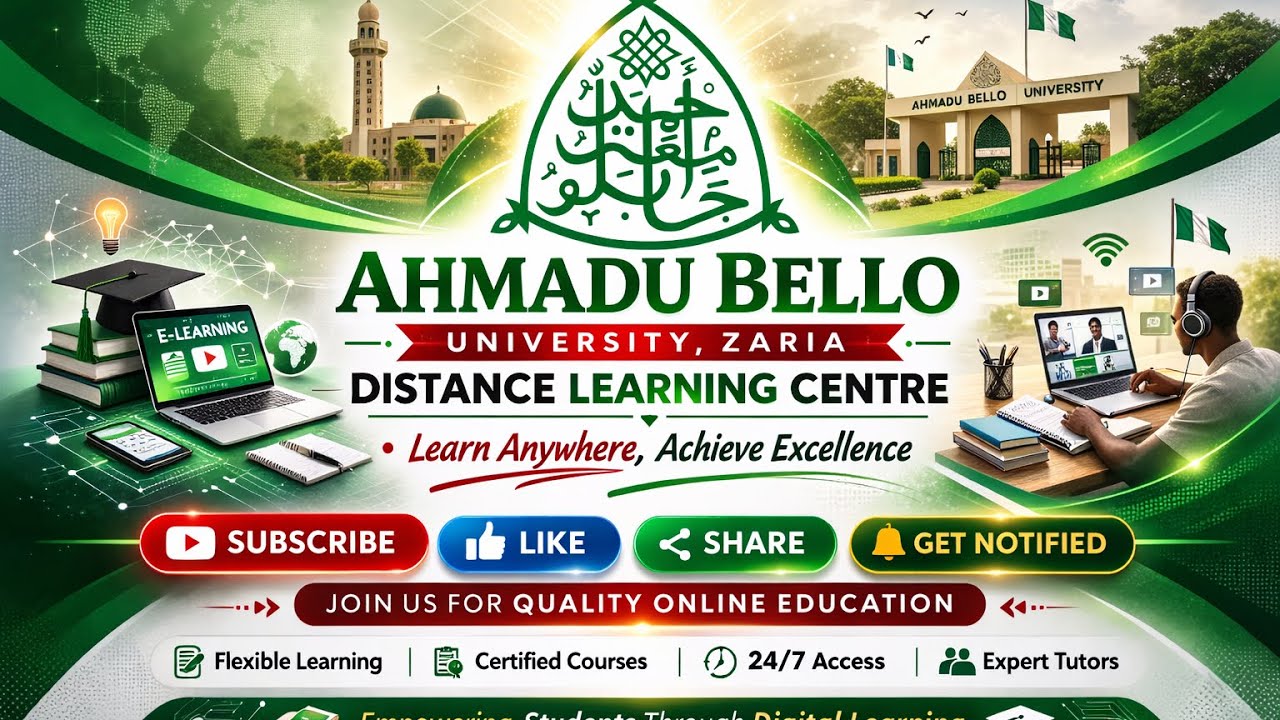HPHY 225 (MODULE 3) HAEMOSTASIS  #abudlc #tutorial #online learning #onlinelectures 