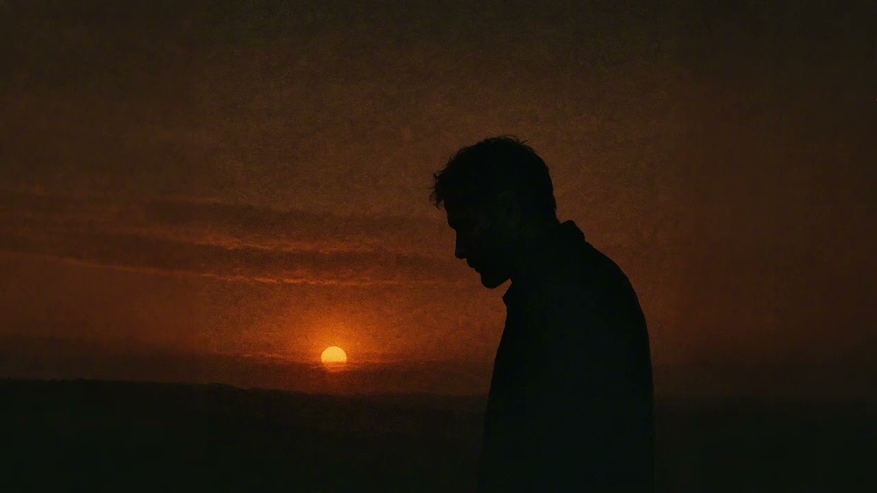 NAZAL - Şafak Türküsü