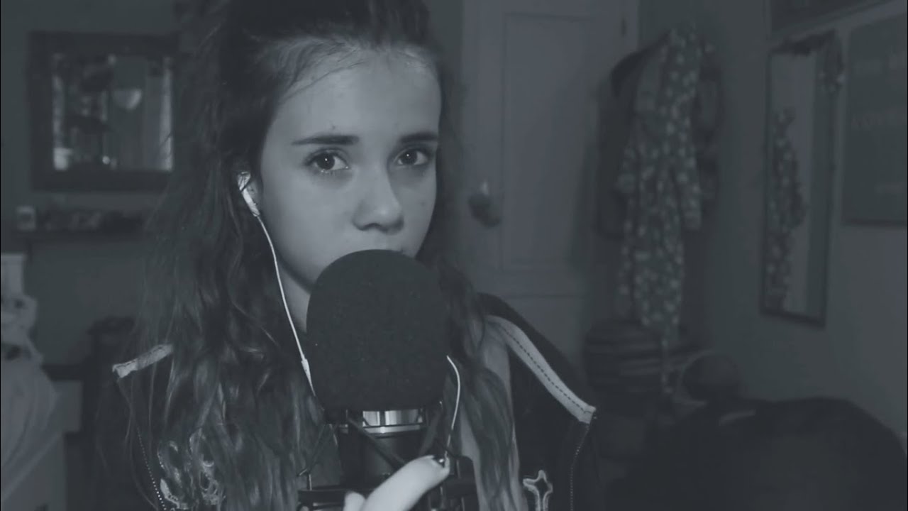 Marina Orta Torres - Mas de mil a&ntilde;os
