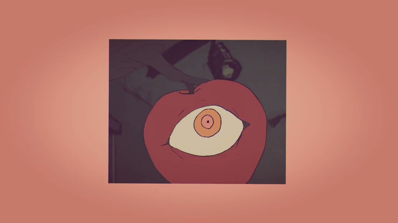 Don't replay the boredom ~ [Slowed + reverb]