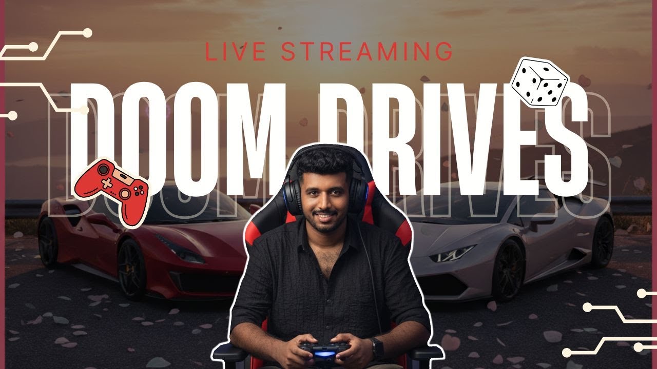 Forza Horizon 5 Live | Chill Convoy | Malayalam + English | Road to 500 Subs