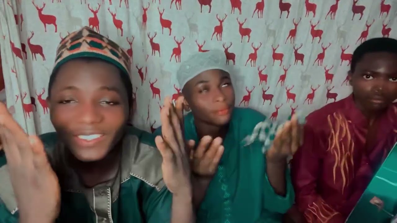 December prayer claims yours by typing Amin yah allah 🙏📿📿📿📿🙏🙏🙏