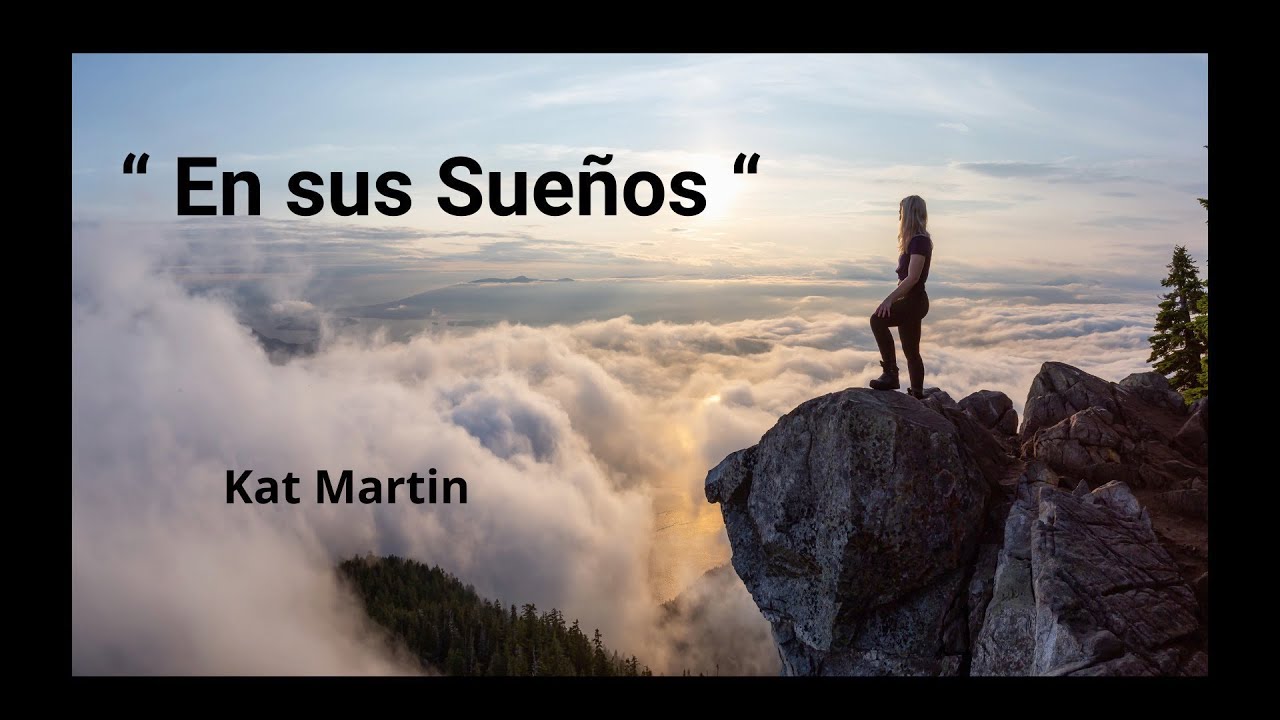 EN SUS SUEÑOS . Narrativa Romántica .