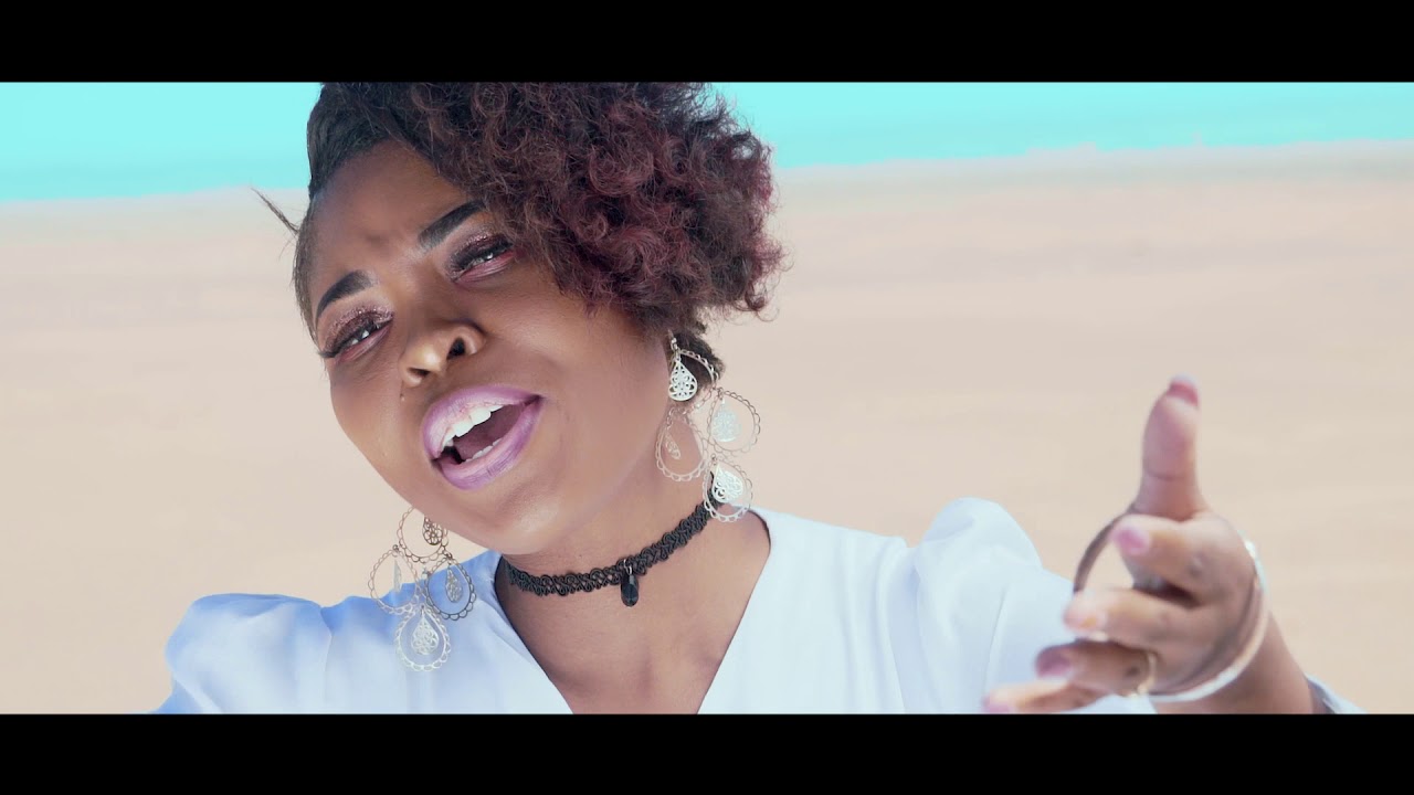 Nam Gospel United - We Pray (Official Video)