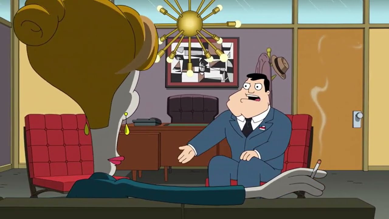 Roger Roger marketing marketing genius genius genius genius meeeeeeeeeeeeee