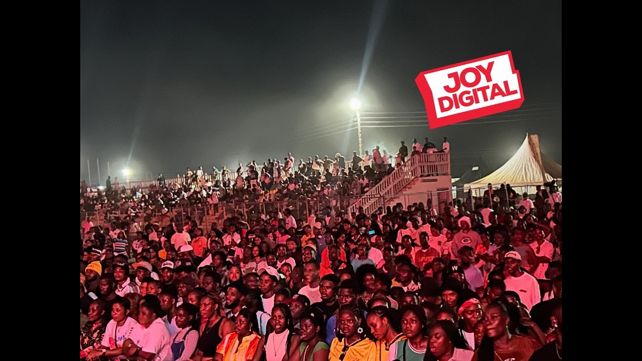 Showbiz Review | DaybreakHitz | 09/03/2026