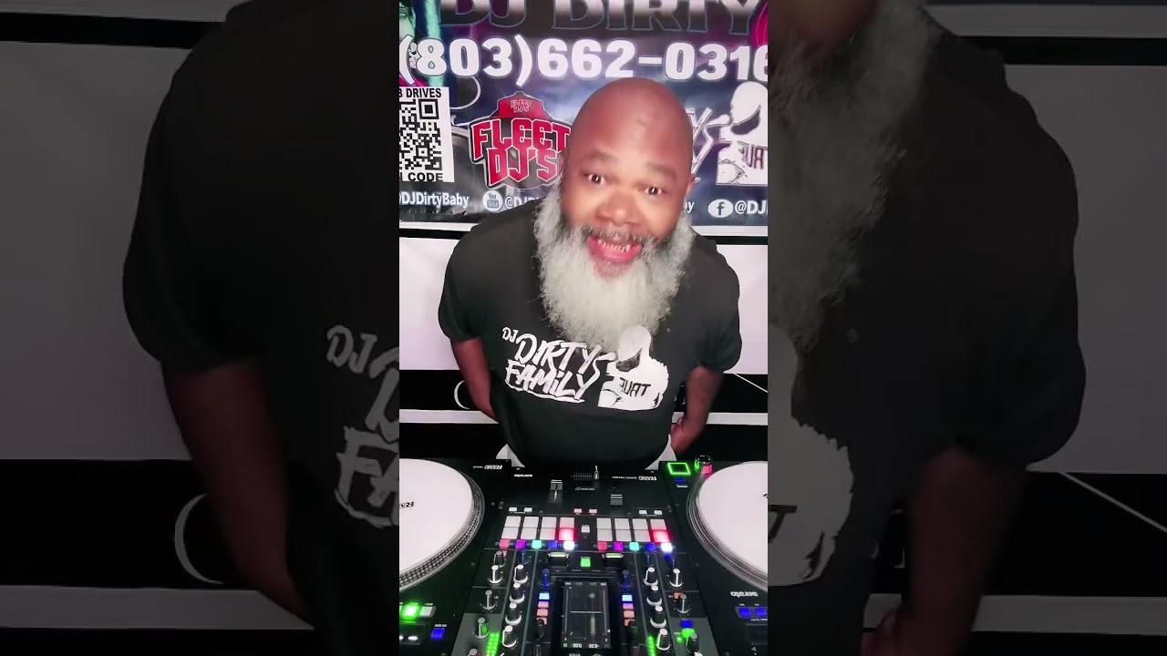 Old School Soul Blues Mix&hellip; Johnny Taylor, Tyrone Davis, Marvin Sease, Lee Shot Williams