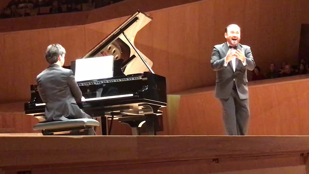 JAVIER CAMARENA. Flor Roja. ¡¡ Impresionante éxito !!”