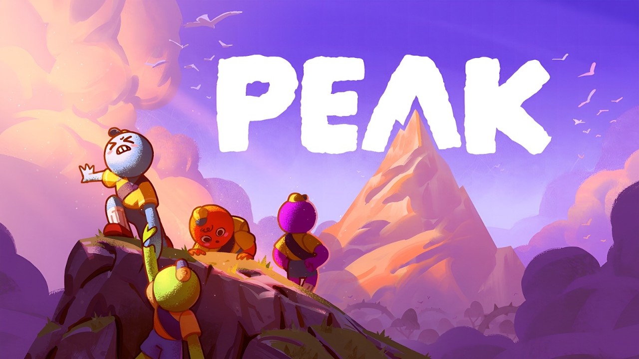 🔴 LIVE | Peak Game Full Gameplay | Noob to Pro 😱 | Intense Matches, Funny Moments & Hindi Commentary