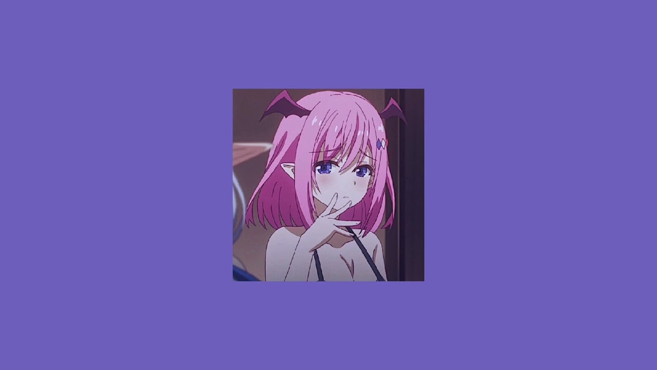 Solo ~ Clean Bandit ( Sped Up )