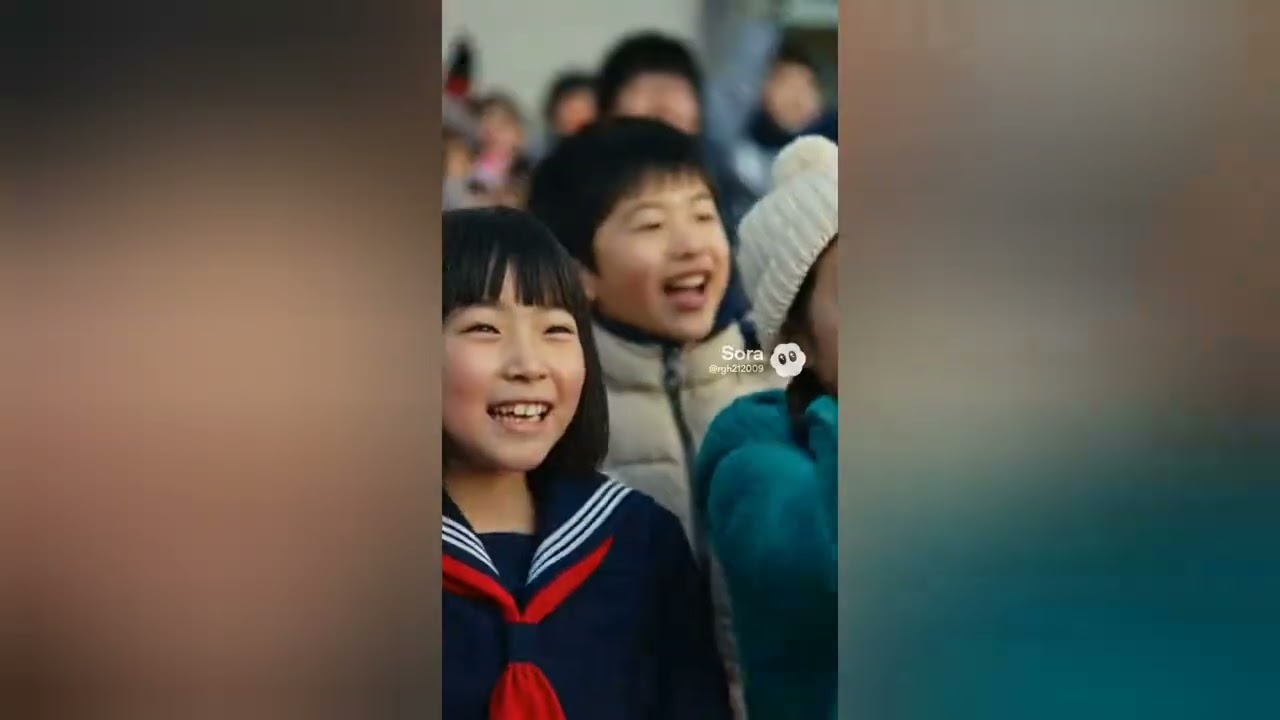 札幌市清田区
