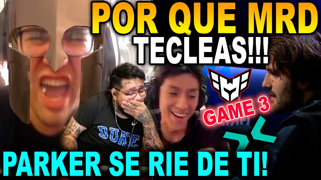 😲QUEDO PAYASO!😲 BENJAZ ZTOCK Y JERICHO NO PUEDEN CREER EL PAPELON QUE HIZO DAVAI A PUNTO DE GANAR!